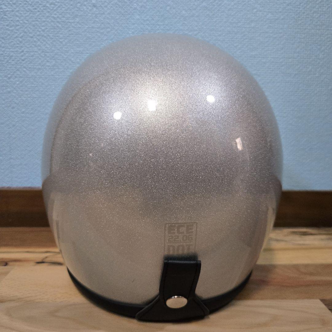 新品 500TXタイプ ヘルメット XXL tt&co ビートル BUCO 500TXタイプ ヘルメット XXL tt&co ビートル BUCO 目深 - メルカリ