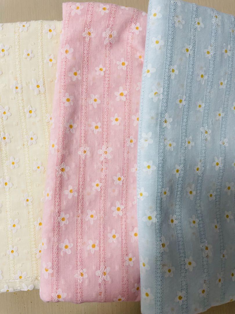 みよりん様専用 ハンドメイド 犬服 わんこ服 画像3
