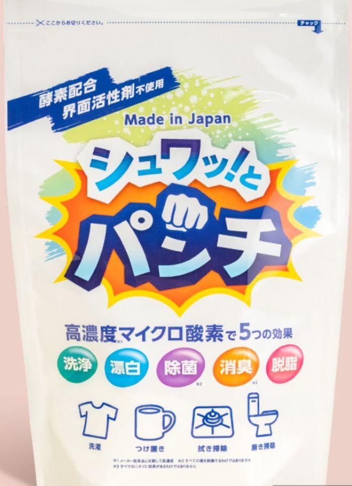 夏のボーナスセール！全国送料無料！エマ・スリープ エマ・マットレス クイーン