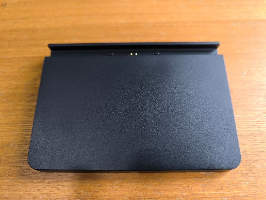 docomo dtab Compact d-42A タブレット 美品 docomo dtab Compact d-42A タブレット 美品