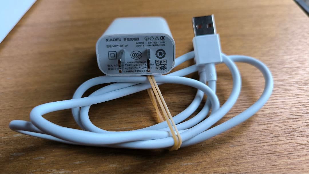 docomo dtab Compact d-42A タブレット 美品 docomo dtab Compact d-42A タブレット 美品