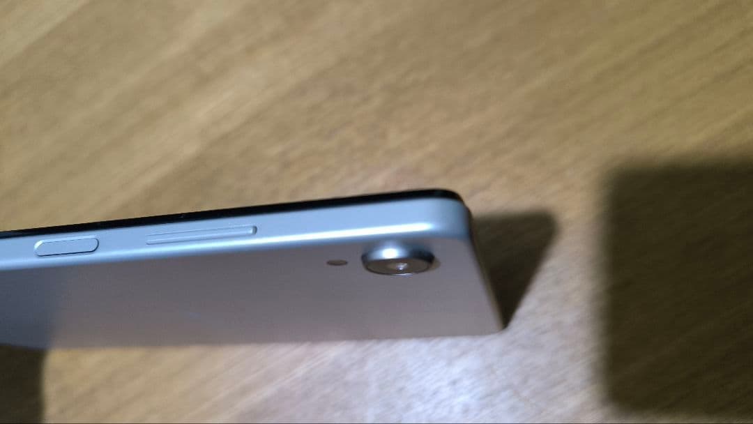 docomo dtab Compact d-42A タブレット 美品 docomo dtab Compact d-42A タブレット 美品