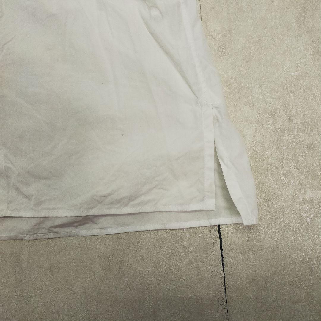 ありがとう S'YTE ライン シャツ 4 i8UNH-m57528259520 Yohji Yamamoto ☝ブランド