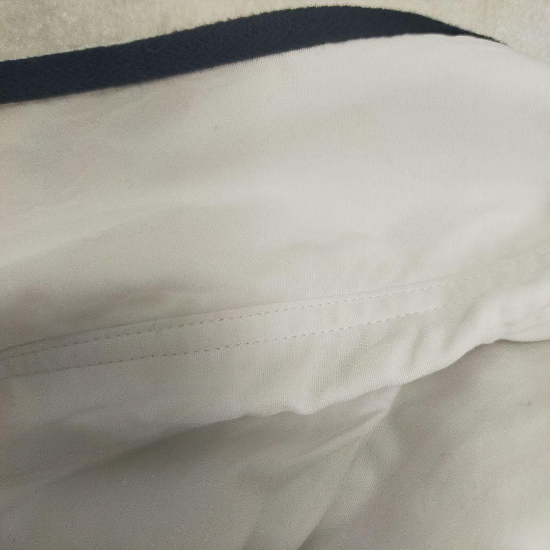 ありがとう S'YTE ライン シャツ 4 i8UNH-m57528259520 Yohji Yamamoto ☝ブランド