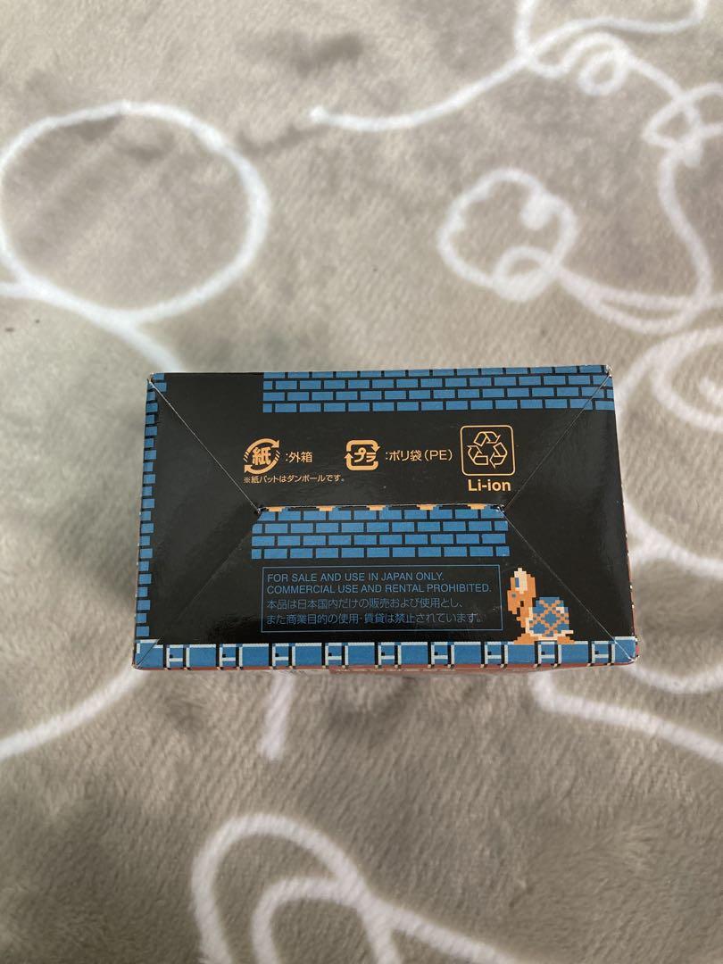 ゲームボーイ アドバンス SP GAMEBOY ADVANCE ファミコンカラー