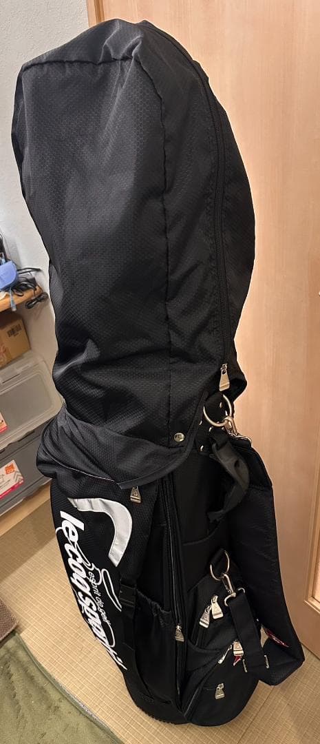 MIZUNO T-ZOID ゴルフクラブ バッグ 14点セット 男性用 右利き MIZUNO T-ZOID ゴルフクラブ バッグ 14点セット 男性用 右利き