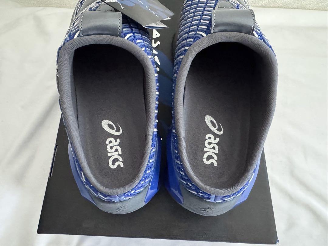 asics Kiko Kostadinov GEL-STYRAX 28cm