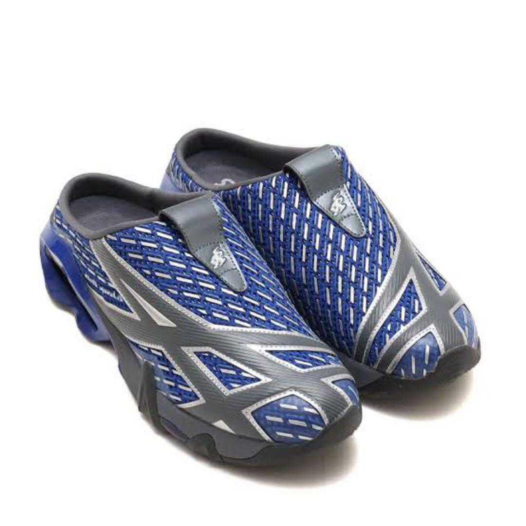 asics Kiko Kostadinov GEL-STYRAX 28cm