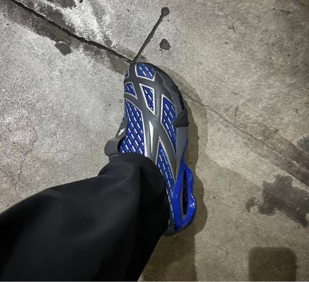 asics Kiko Kostadinov GEL-STYRAX 28cm
