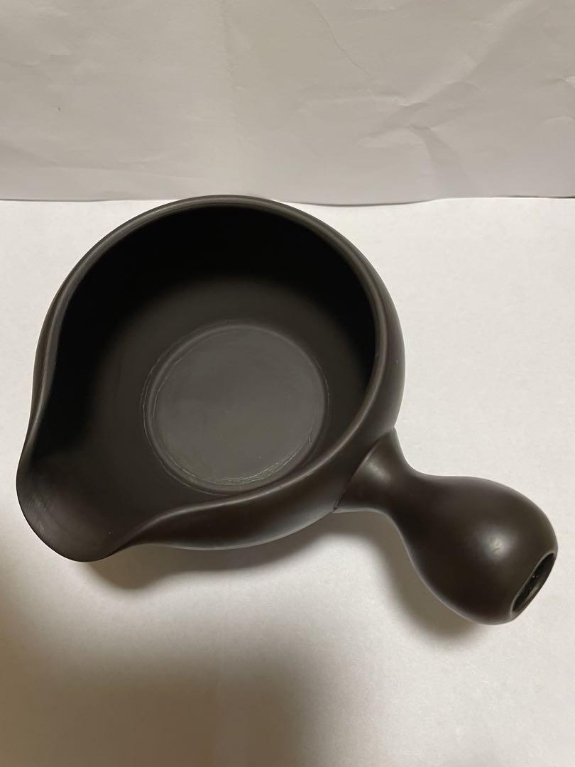 常滑焼昭龍窯精華湯冷し