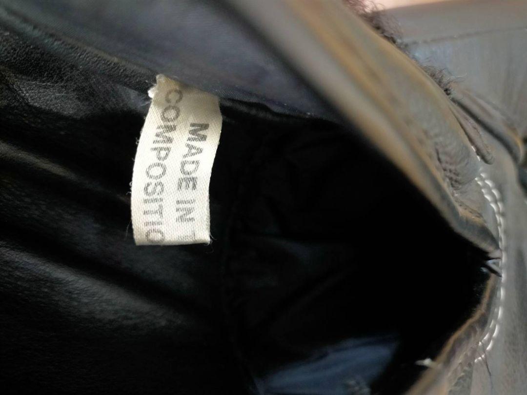 TWINSボクシンググローブ　8oz