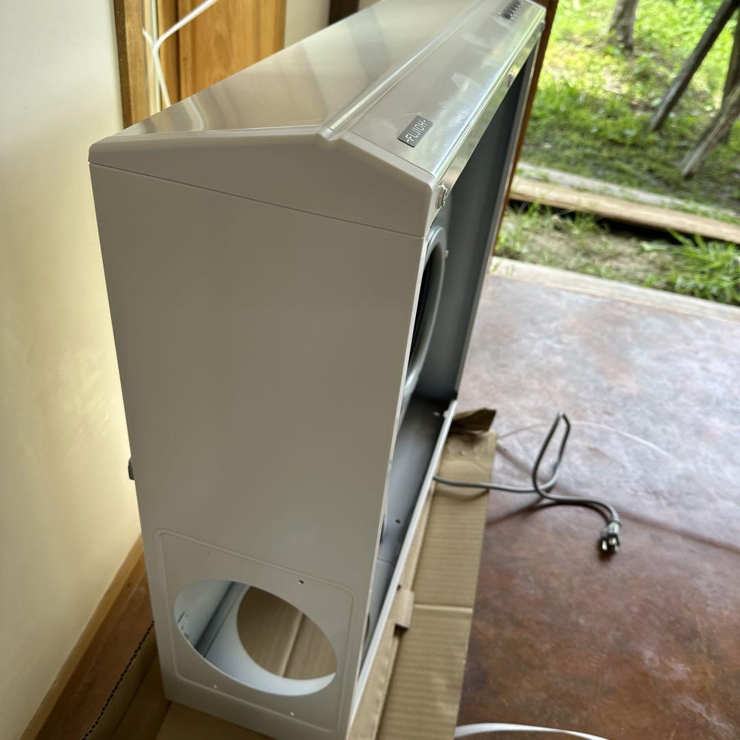定価8万円 新品未使用 2024年 日本製 換気扇 FUJIOH レンジ 定価8万円 新品未使用 2024年 日本製 換気扇 FUJIOH レンジ