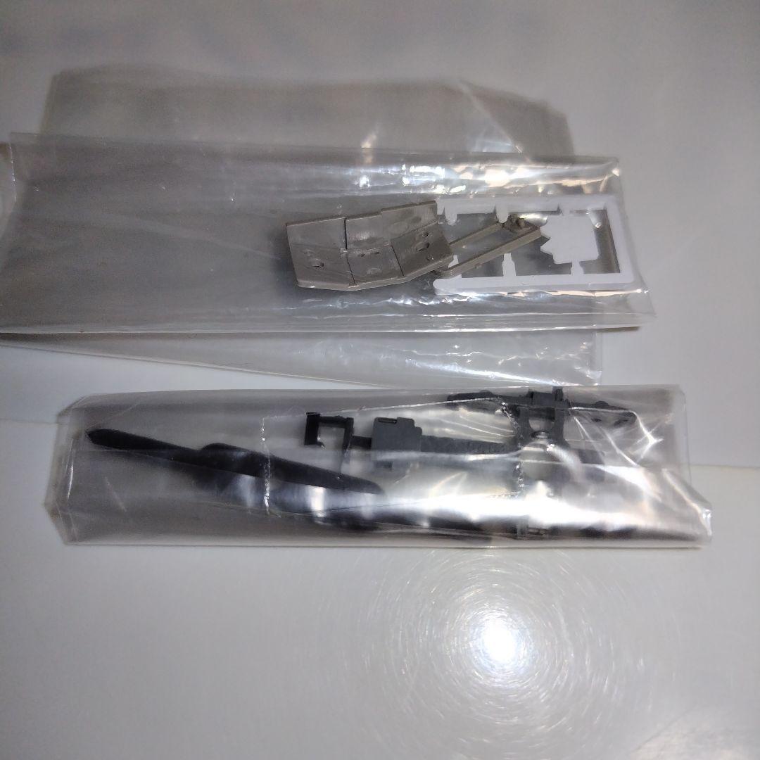 現状品 TOMIX JR 12系客車（やまぐち号用レトロ風客車セット）