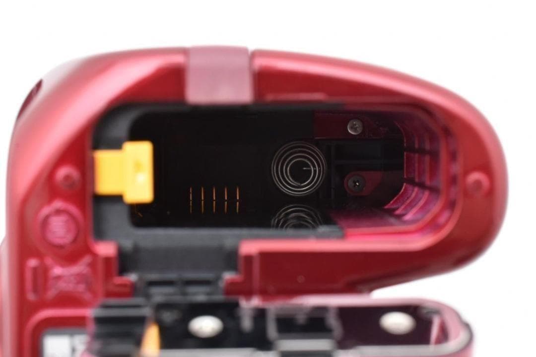 Nikon ニコン D3200 レンズキット レッド デジタル一眼カメラ Nikon ニコン D3200 レンズキット レッド デジタル一眼カメラ