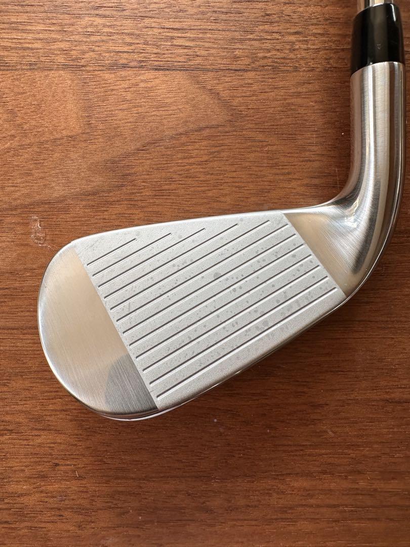 タイトリスト Titleist T350アイアン 5番単品
