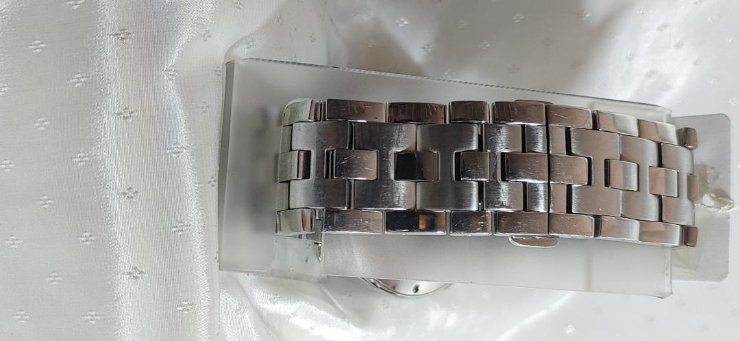 ゆうゆうメ☤ HAMILTON メンズウォッチ USED品 中古品 KnJVr-m57538529971 ハミルトン 自動巻 いないと