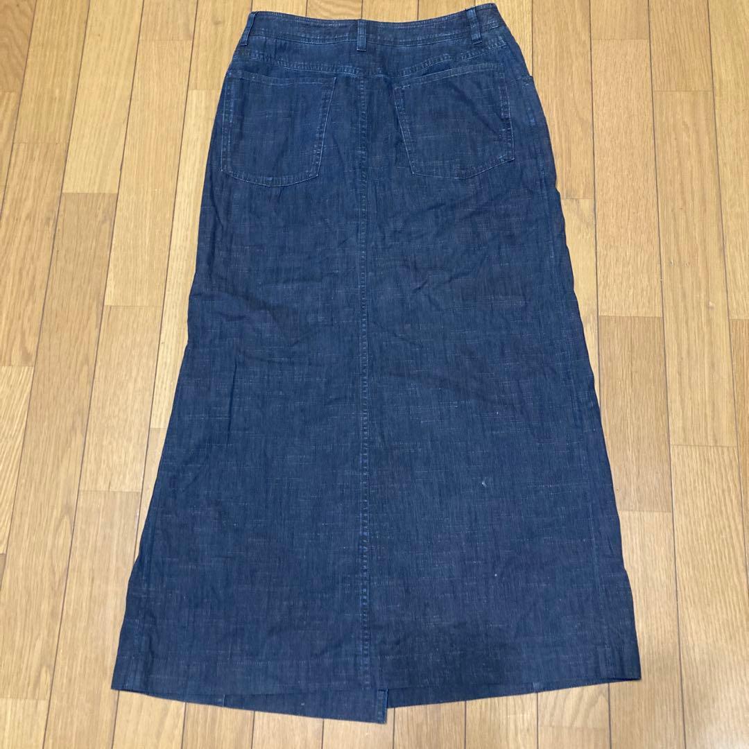 CHANEL ココマークスカート 超美品 100%の保証 wulift.com