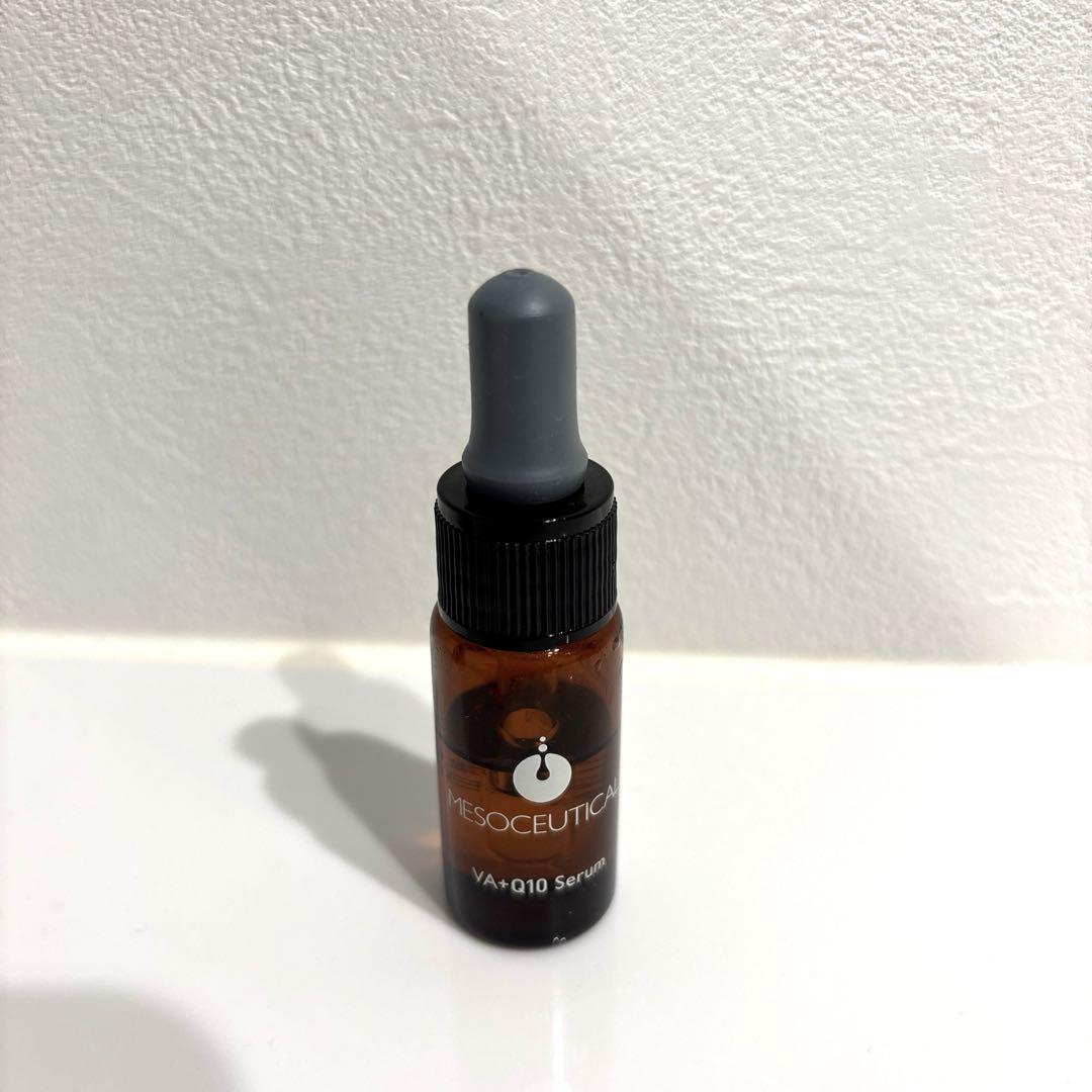 メソシューティカル　B3セラム　10ml