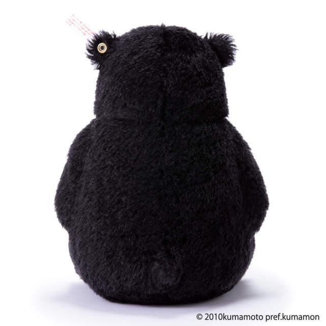 くまモン 15周年記念モデル 日本限定