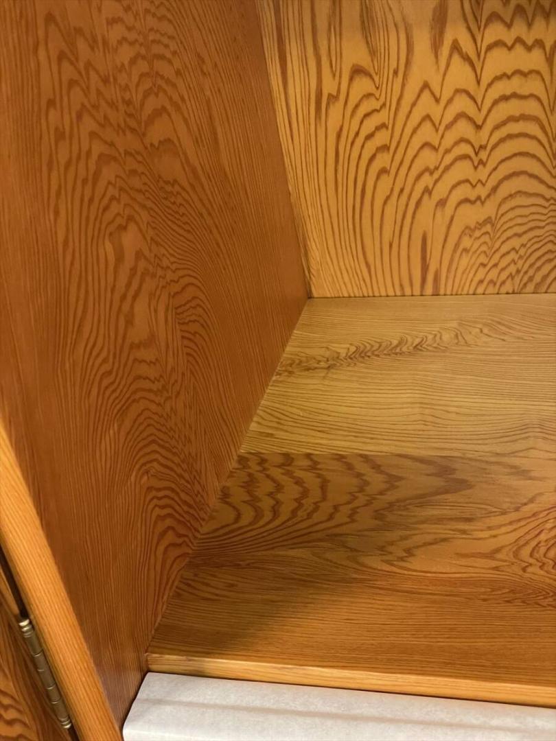 まごころ堂 1点のみ