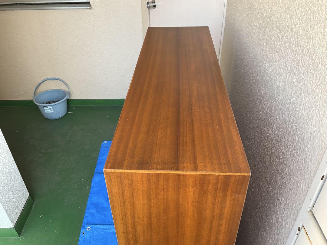 美品イギリス ヴィンテージ ハーバート・E・ギ ブス 背面ミラー