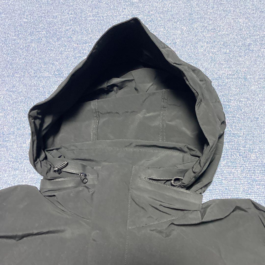 新品】 NORTH FACE グローブトレッカージャケット NP21965
