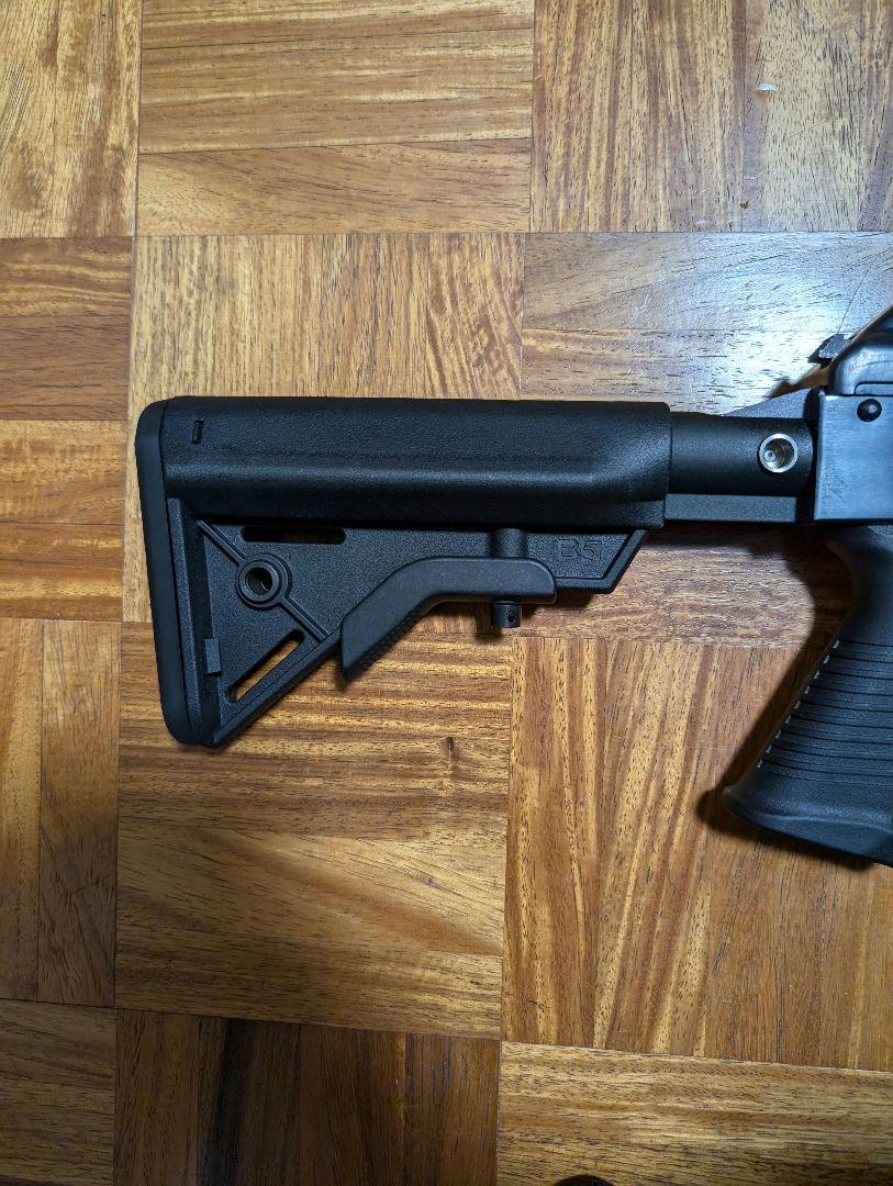 SAIGA