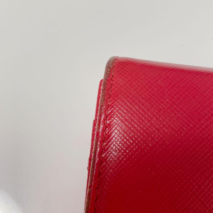 新品定番人気 PRADA 長財布 qnPKc-m57544080740 高品質セール