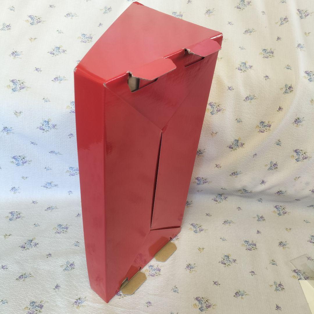 ディスプレイ【非売品】　チェ・ゲバラ　 チェゲバラ