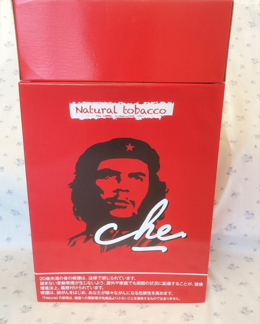 ディスプレイ【非売品】　チェ・ゲバラ　 チェゲバラ