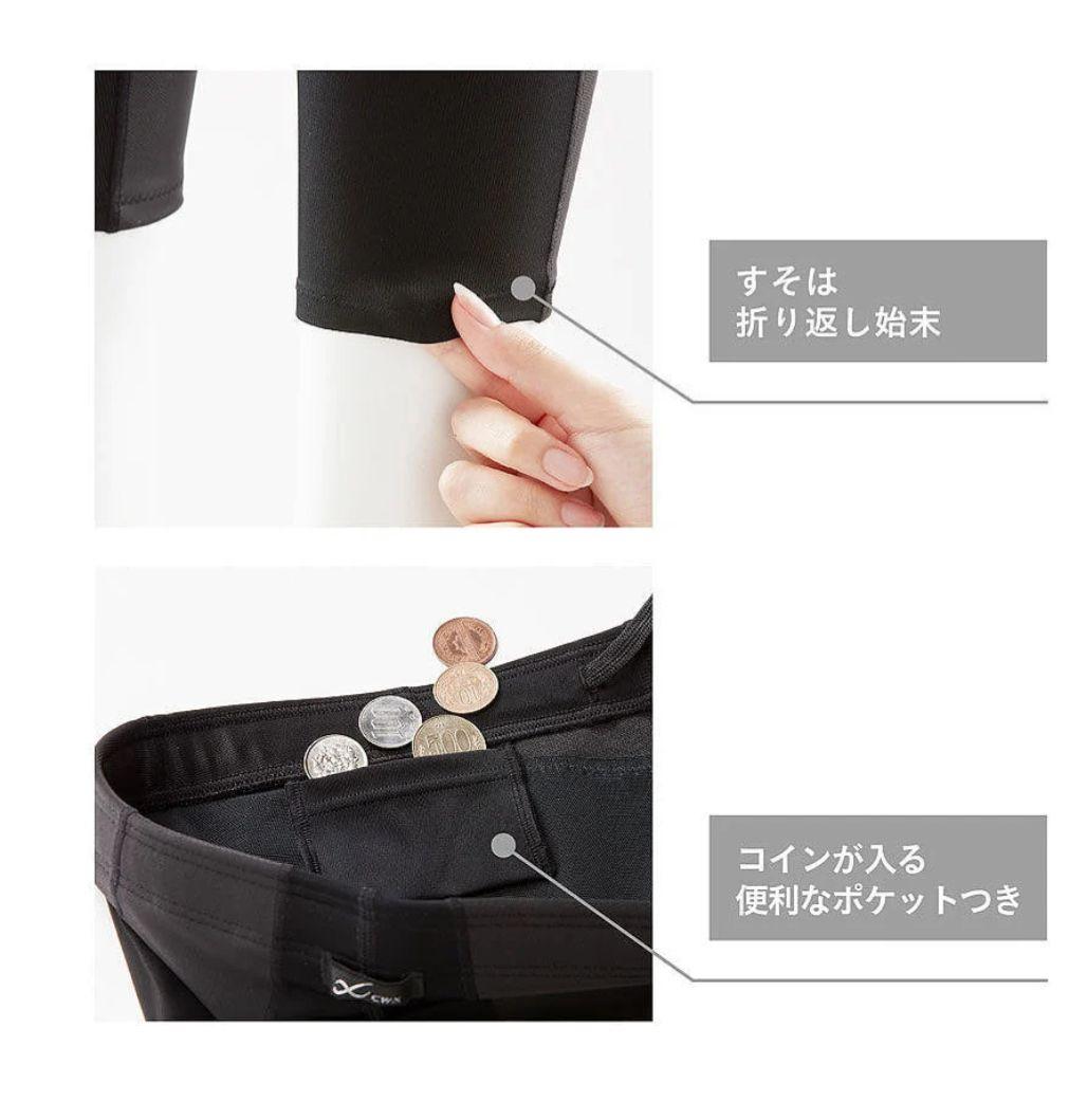 新品 HZO639  CWX  ジェネレーター