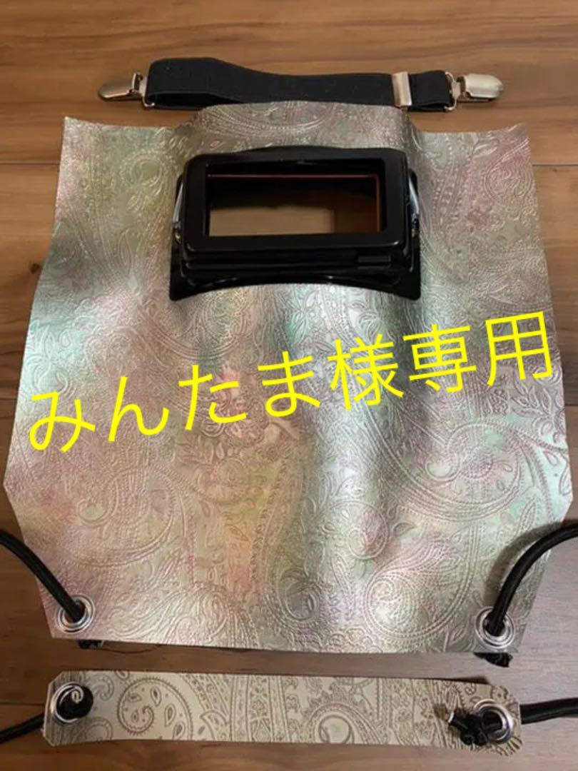 世界的に有名な 限定価格!!さらに値下げしました!ヤングエイト×6 - ダイエット食品