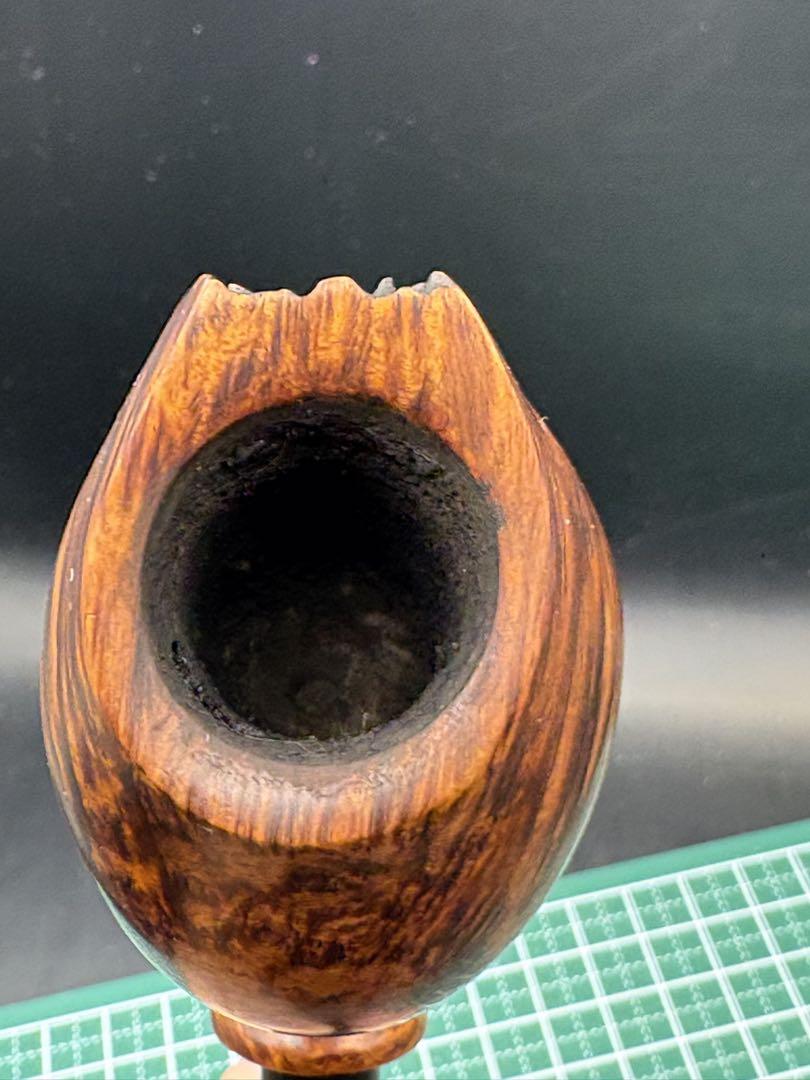 TSUGE IKEBANA