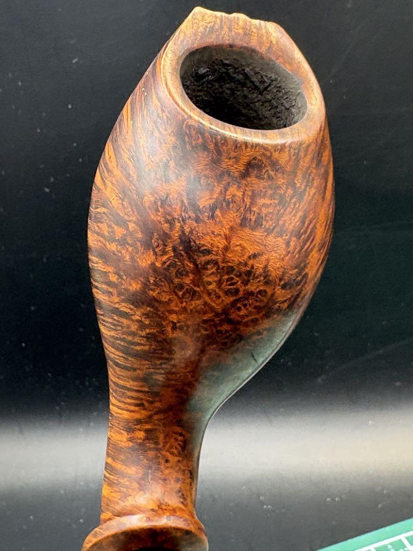 ✿ TSUGE