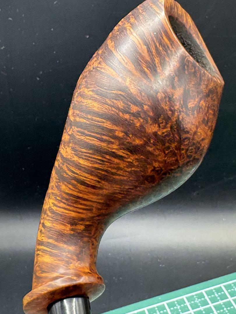 ✿ TSUGE