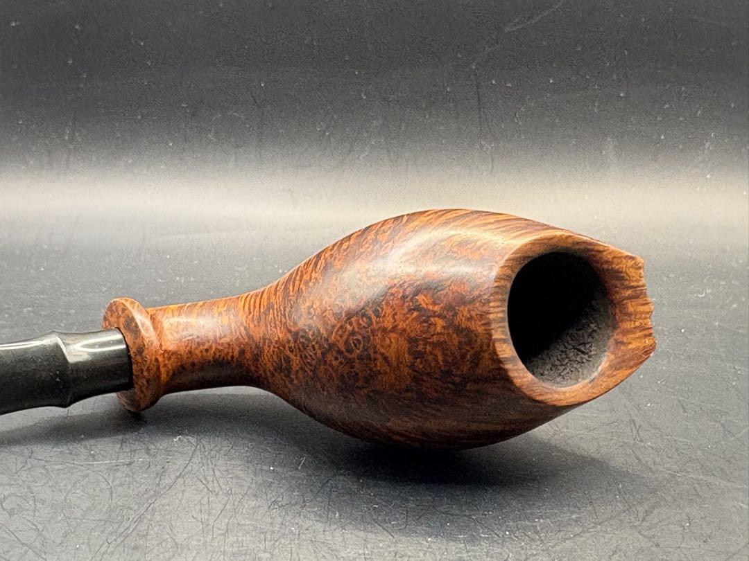 TSUGE