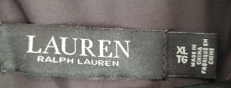 定番人気お得 お値下げ Lauren Ralph Lauren 新品ダウンコート zoxGP-m57546822798 高評価定番