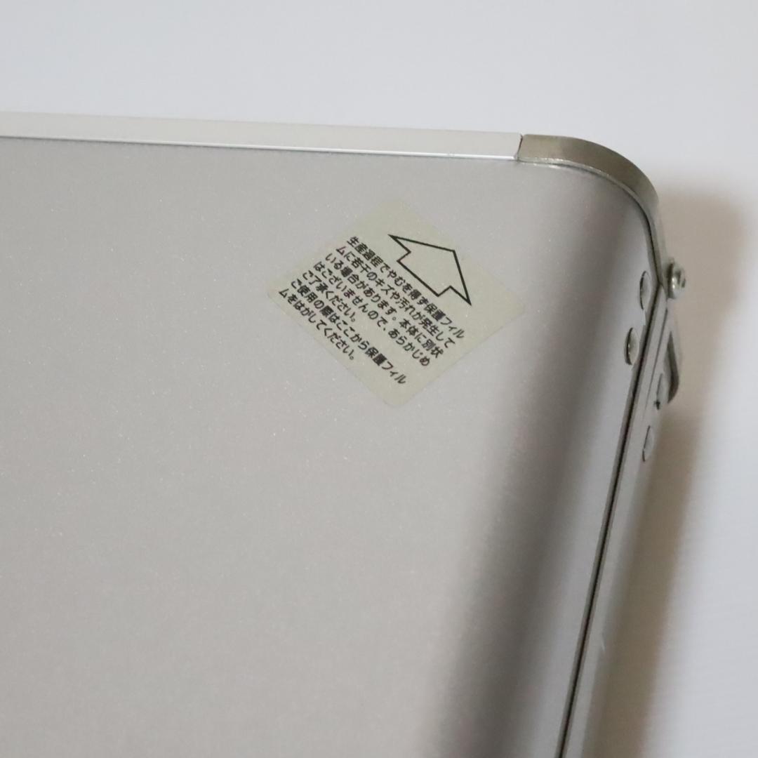 S*i様 Coleman(コールマン) ファミリーベンチセット 170-5783 Coleman(コールマン) 【ファミリーベンチセット】+【キャリー