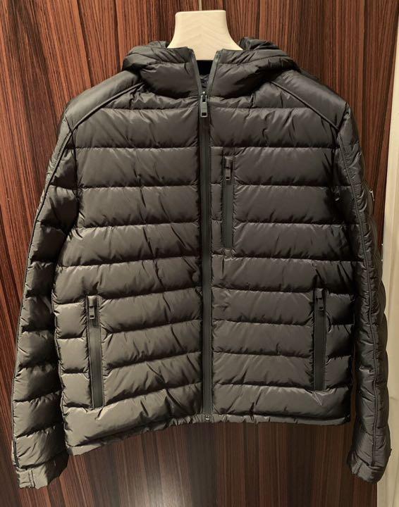 43 割引l65 Off 送料無料 Sicr様専用 美品 Prada ダウンジャケット メンズ ダウンジャケット メンズ L Www Burjceo Com 43 割引l65 Off 送料無料 Sicr様専用 美品 Prada ダウンジャケット メンズ ダウンジャケット メンズ L Www Burjceo Com