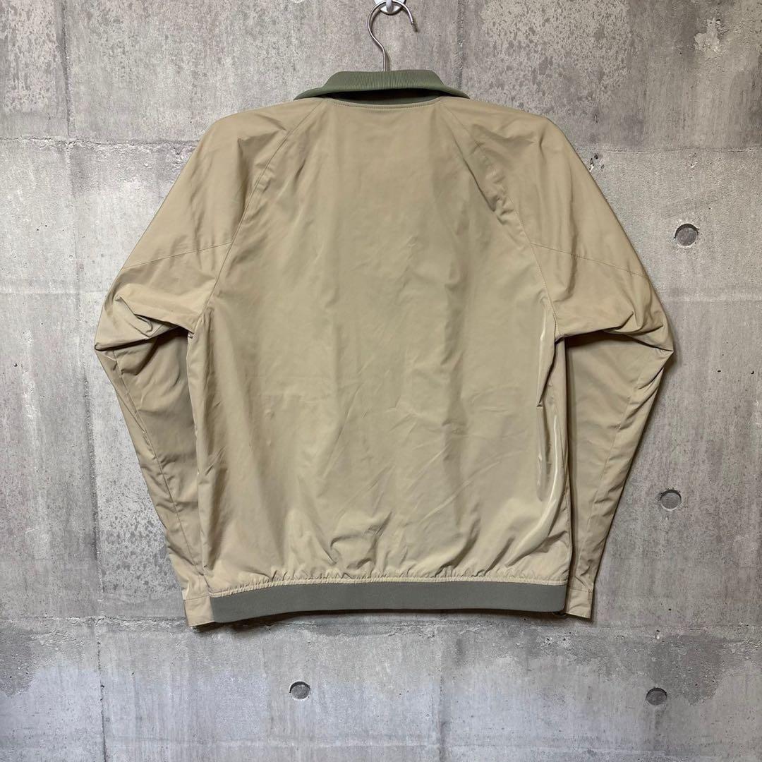 BURBERRY BLACK LABEL ジャケット M