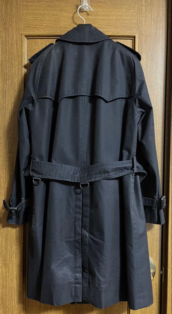 MACKINTOSH LONDON トレンチコート