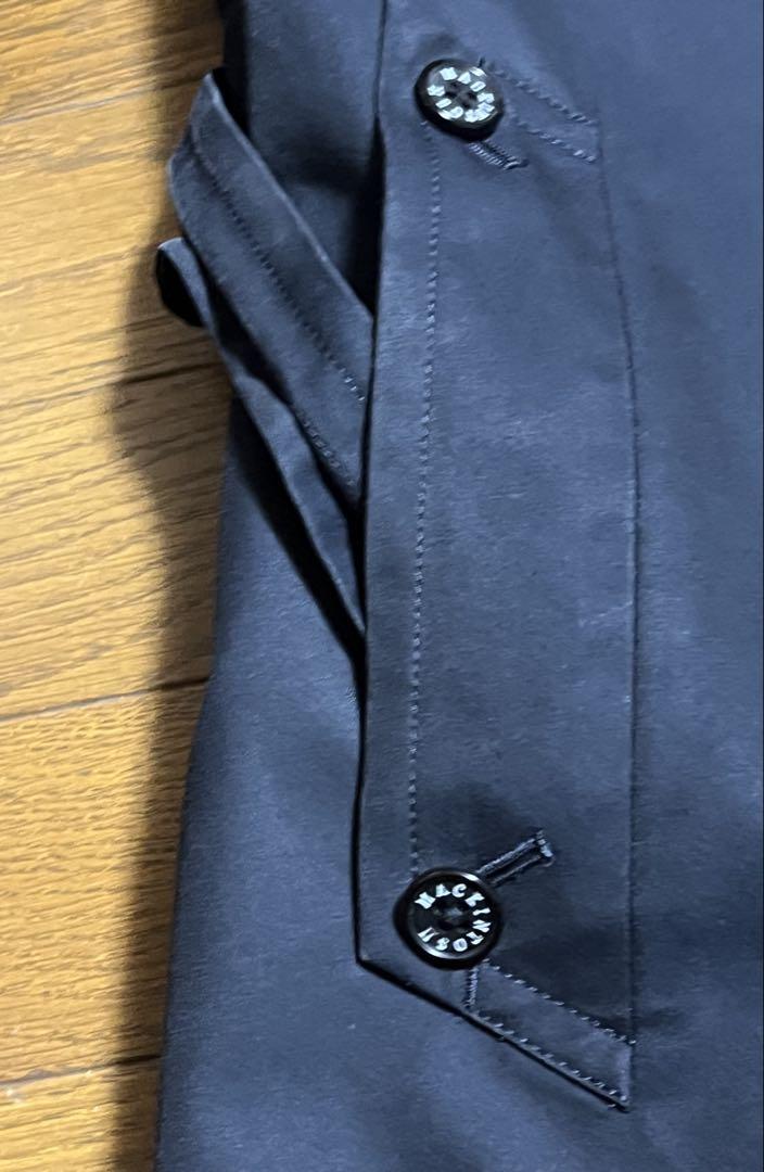 MACKINTOSH LONDON トレンチコート