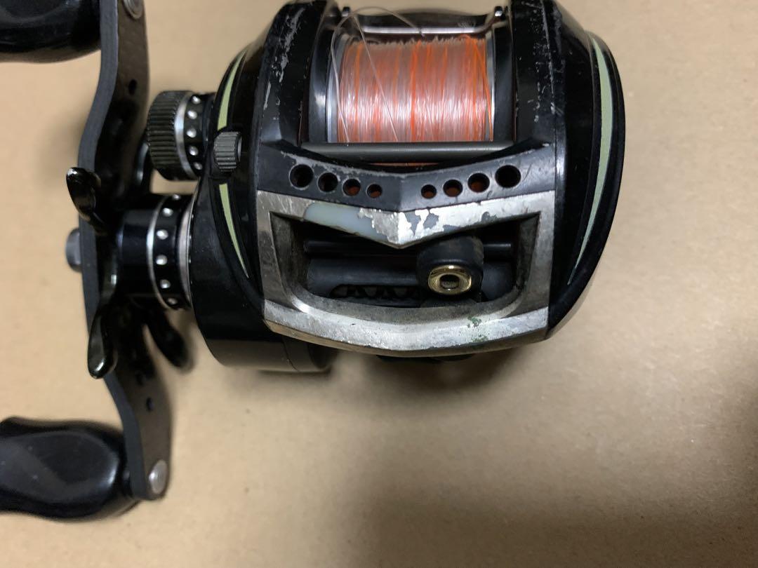 revo ltz レボエルティーゼット