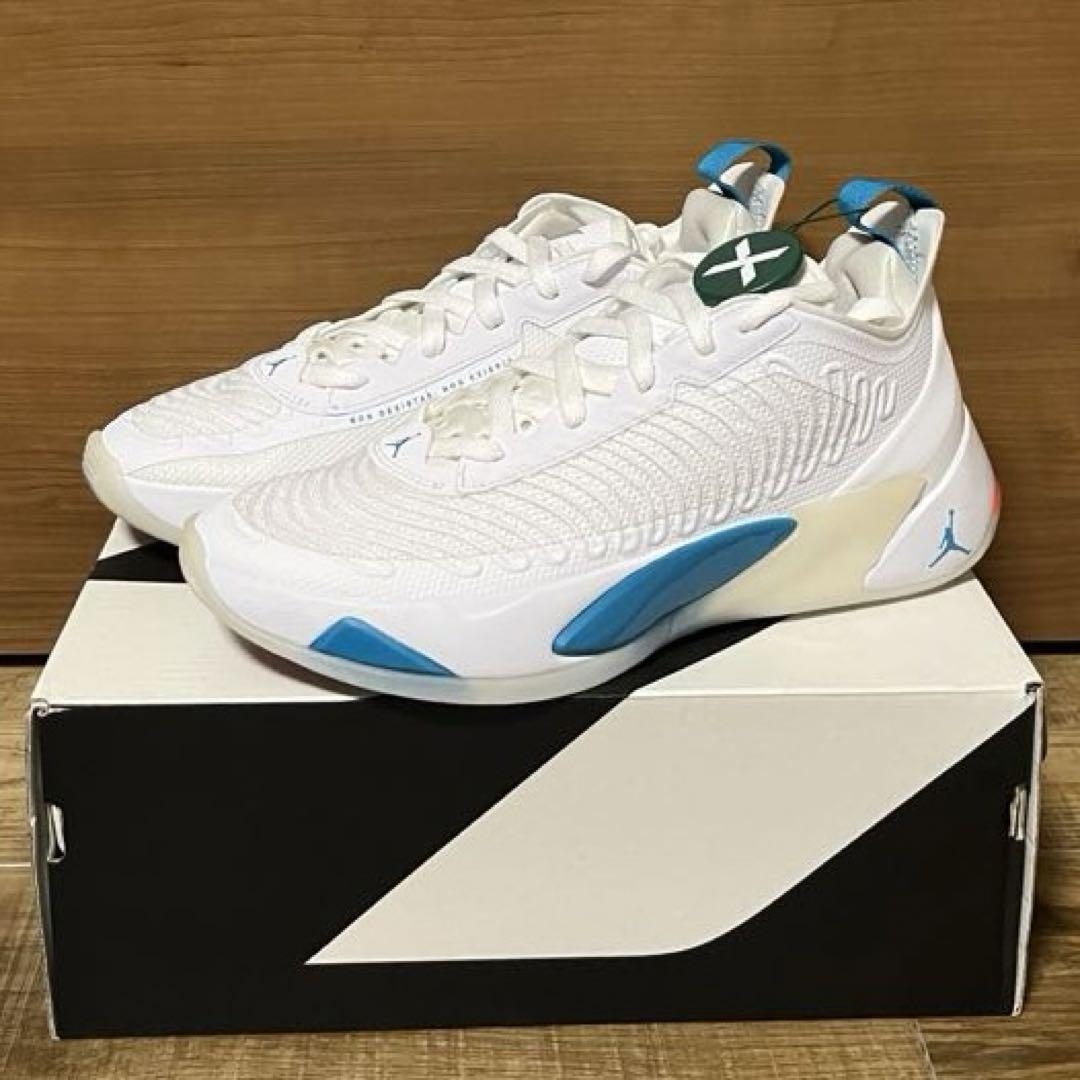 NIKE JORDAN LUKA 1 28cm