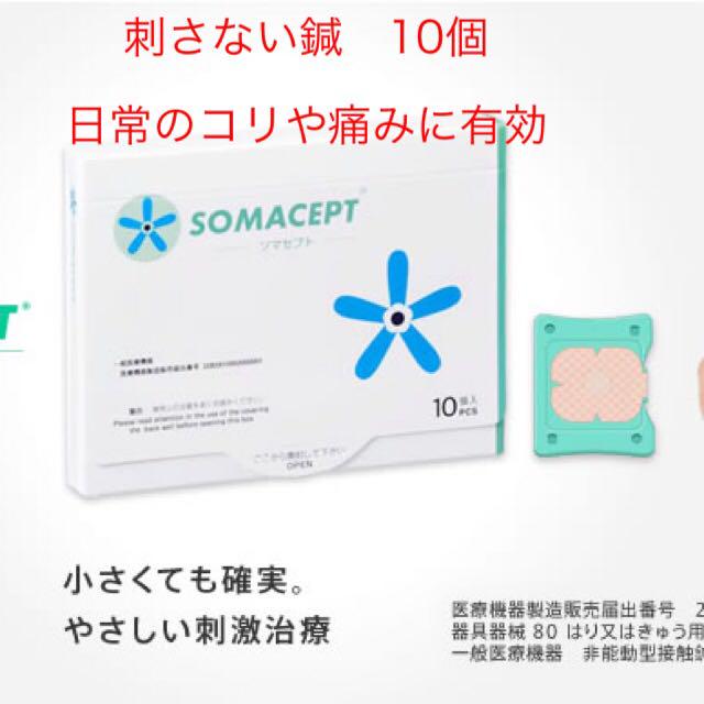 大人気 SOMANIKS ソマニクス ソマレゾン L 100個入り aritasolutions.com 大人気 SOMANIKS ソマニクス ソマレゾン L 100個入り aritasolutions.com