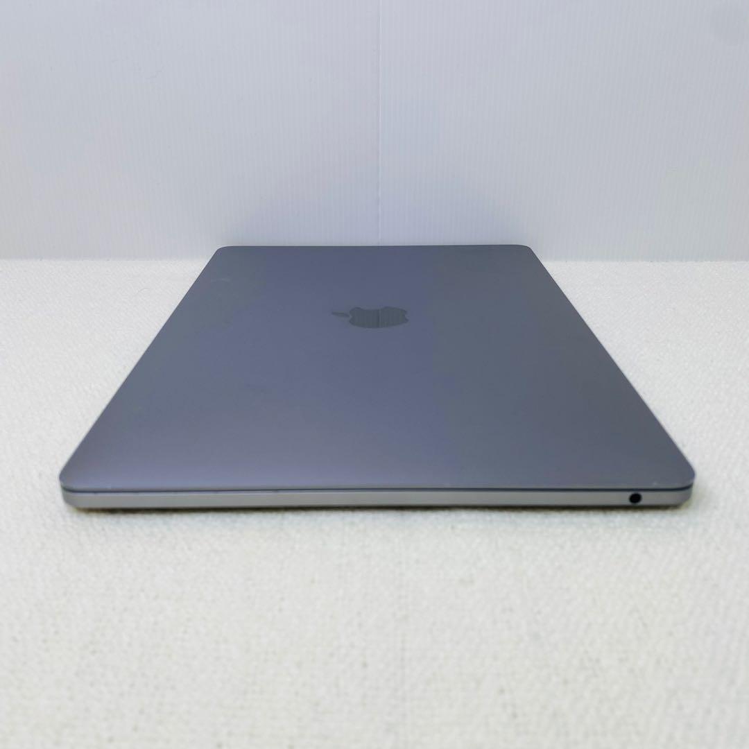 core