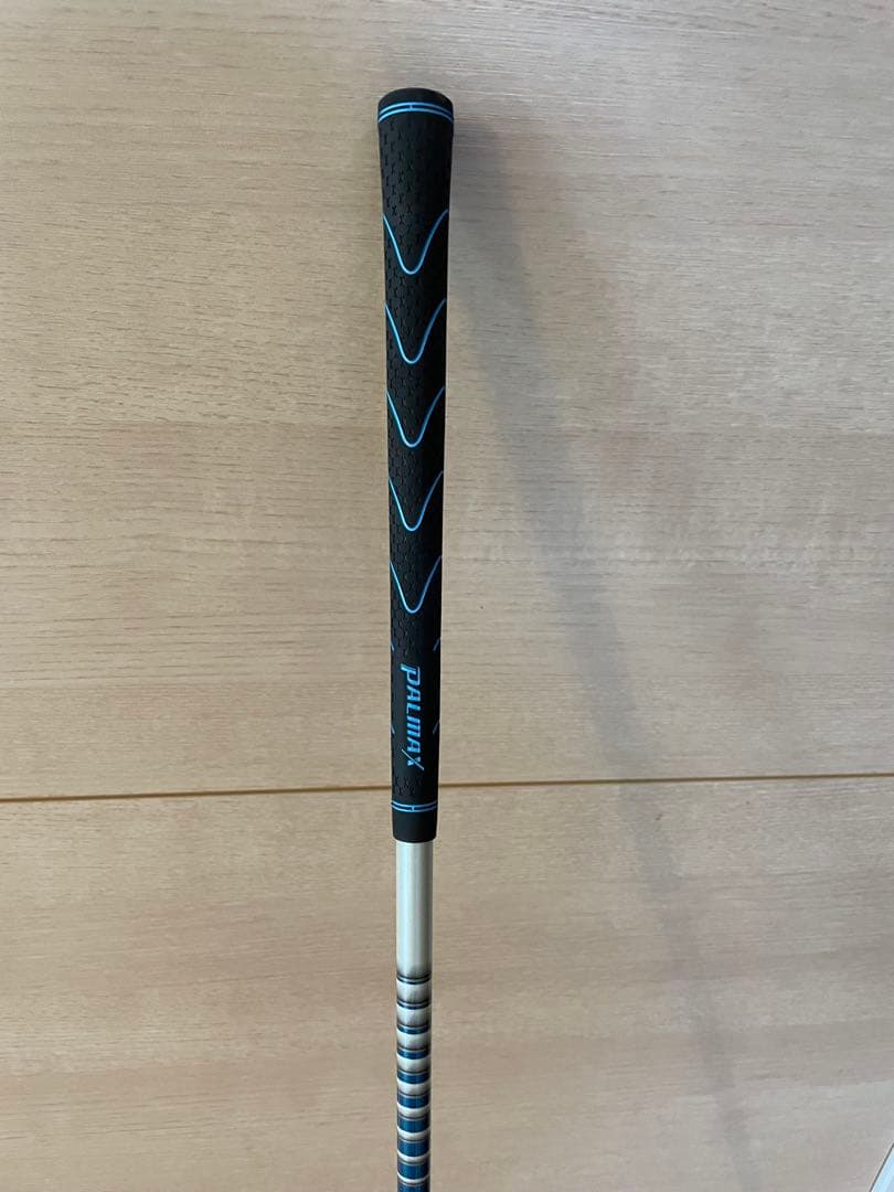 キャロウェイ フェアウェイウッド 5w ツアーAD MD-6SR キャロウェイ フェアウェイウッド 5w ツアーAD MD-6SR