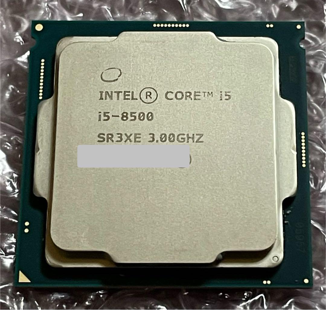 712 Intel Corei7 2世代　3世代　4世代 712 Intel Corei7 2世代 3世代 4世代