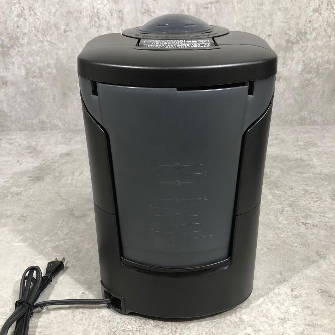 美品 Panasonic パナソニック コーヒーメーカー NC-A55P-K 美品 Panasonic パナソニック コーヒーメーカー NC-A55P-K