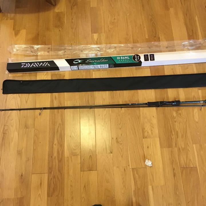 オレンジ系 ふるさと割 エメラルダスmx86ml ダイワ エギングロッド ロッド フィッシングオレンジ系色を Mer Bpdomlcp 色を 14 280円 税込 Otwalmanwalaw Co Ke オレンジ系 ふるさと割 エメラルダスmx86ml ダイワ エギングロッド ロッド フィッシングオレンジ系色を Mer Bpdomlcp 色を 14 280円 税込 Otwalmanwalaw Co Ke